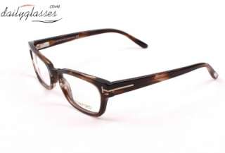 YOU ARE LOOKING AT TOM FORD TF 5184 WHICH SOLD IN RETAIL STORE FOR 