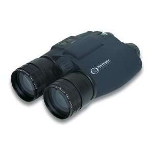  Exclusive By Night Owl Optics Night Owl NOB5X 5x Binocular 