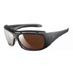  Adidas Sunglasses Terrex / Frame Matte Anthracite/Black 