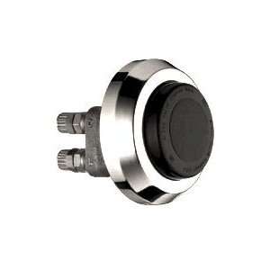 Sloan Valve HY 33 A FW Fixture Wall