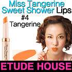 etude house miss tangerine sweet lou $ 16 10  see 