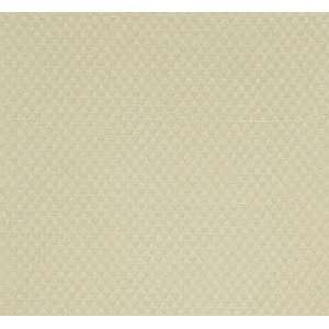  2245 Westburne in Cream by Pindler Fabric