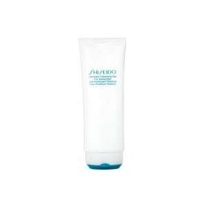  Shiseido   Ultimate Cleansing Gel For Sunscreen  100ml/3 