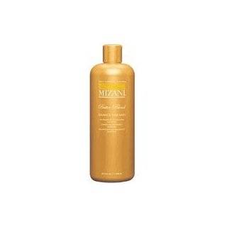 MIZANI Butter Blend Balance Hair Bath Neutralizing & Chelating Shampoo 