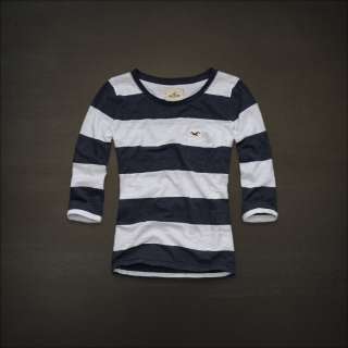 Long Sleeve (Bottom) 100% Cotton. Supersoft. Cute Striped Pattern 