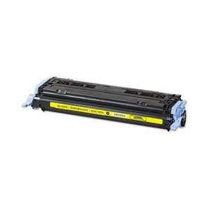  DPSDPC2600Y Dataproducts® TONER,HP CLR LJ 2600,YEL Electronics