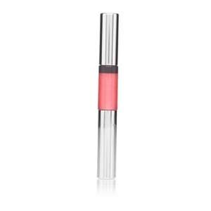  29 Cosmetics DEW Lip Gloss SPF 15, Napa Sunset Beauty