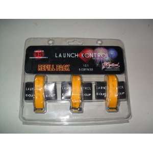 New   Launch Kontrol Electronic Fireworks Ignition System 