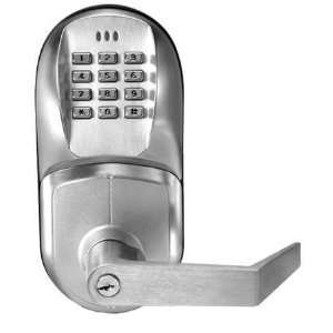  YALE AU E5496LN x 626 Lock,Access Control