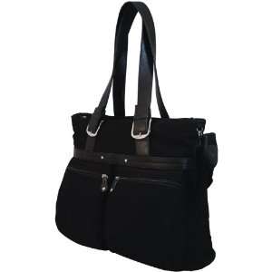  NEW Eco Friendly Casual Tote 16   MECTE11 Electronics