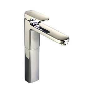 American Standard Moments Stainless Steel 1 Handle WaterSense Bathroom 