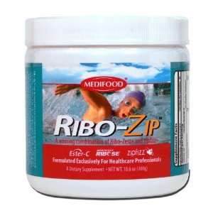  Ribo Zip 30 servings