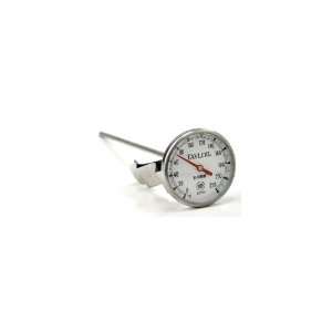  Taylor Bi Therm 1 3/4 Thermometer