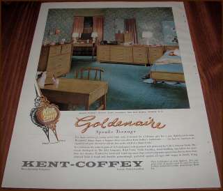 click here to see all my kent coffey ads click