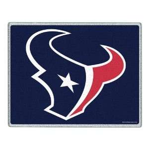  NFL Houston Texans Cutting Board   Logo