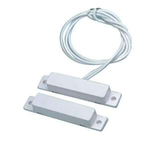 George Risk Industries 100 Series Surface Mount Switch Standard For 