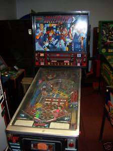   Arcade, Jukeboxes & Pinball  Arcade Gaming  Video Arcade