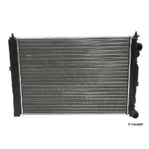  Radiator CoolXPert 8D0121251P Audi A4 Automotive