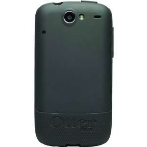  Otterbox Htc1 Nexus 20 C5otr Htc Google Nexus One Impact 