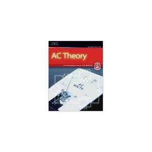  AC Theory, Second Edition 