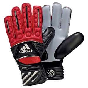  adidas FS Wet Grip Goalie Glove