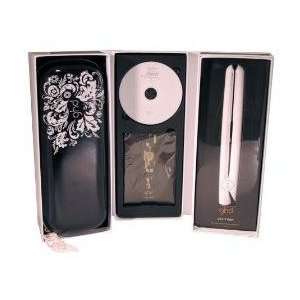  Ghd Professional Limited Edition Advanced Styler with Heat 