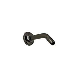  Rohl 6 Shower Arm 1440/6OI Old Iron