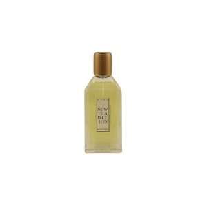 NEW TRADITIONS ETRO perfume by Etro MEN AND WOMENS EDT SPRAY 3.3 OZ 