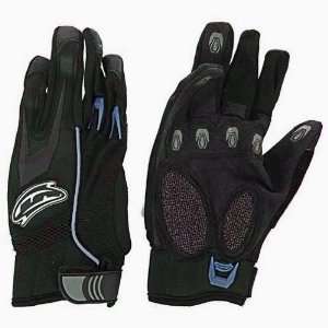  JT Pro Gloves   XL   Blue