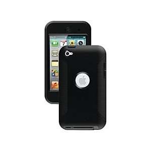  OtterBox® Defender Series® Case for iPod touch® 4G 