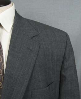   the confusion, herewith the types of suit making processes explained