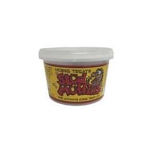  3 PACK STUD MUFFINS TUB, Size 10 OUNCE