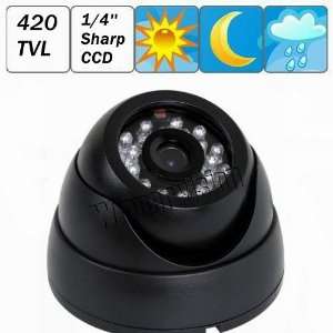  cctv video dome camera internal dome camera come with 