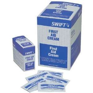  Swift first aid First Aid Creams   151020 SEPTLS714151020 