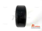 New 1/10 RC On Road Car Truck Initial D Drift Tyre Set  