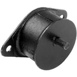  Beck Arnley 104 0950 Engine Mount Automotive