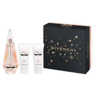 Ange Ou Demon Le Secret By Givenchy Gift Set for Women Eau De Parfum 