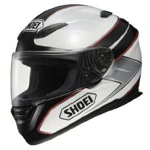  SHOEI RF 1100 ENIGMA TC 6 XXL 0113 0206 08 Automotive