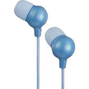  Marshmallow Headphone Blue (HAFX30A)  