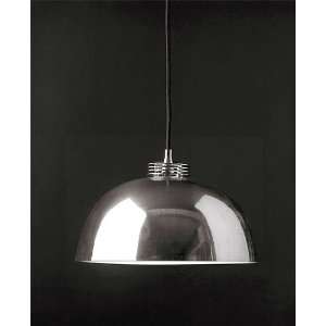  Ago pendant light