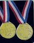 festival carnival supp winne rs medal lot of 12 returns