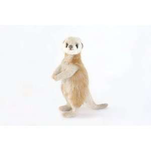  Meerkat Limited Edition Toys & Games