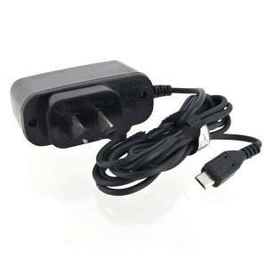   Charger for Nokia 6500C/ 7900/ N86/ 8800A Cell Phones & Accessories