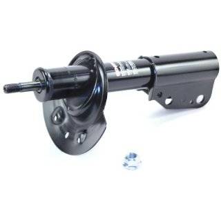  Gabriel G56509 Ultra Gas Strut for select Buick/ Cadillac 