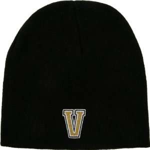  Team Color Easy Does It Cuffless Knit Hat