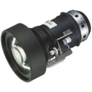   , Zoom Lens (Catalog Category Projectors / Accessories) Electronics