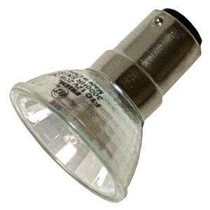  Halco 107103   MR11FTC/L/TL MR11 Halogen Light Bulb