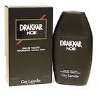 new drakkar noir cologne men edt spray 6 7 oz