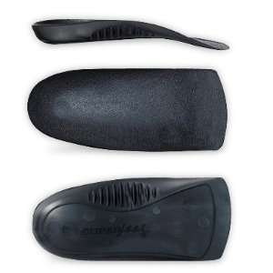  SUPERFEET Mens Easy Fit Insoles
