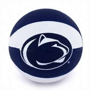   Penn State Nittany Lions Crossover Basketball Boxd